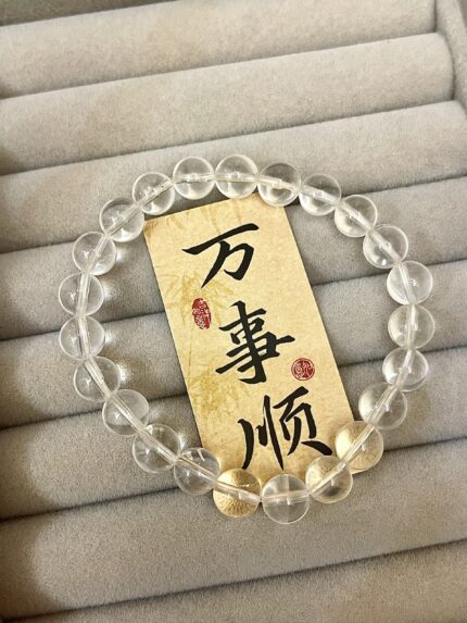 White-Quartz
