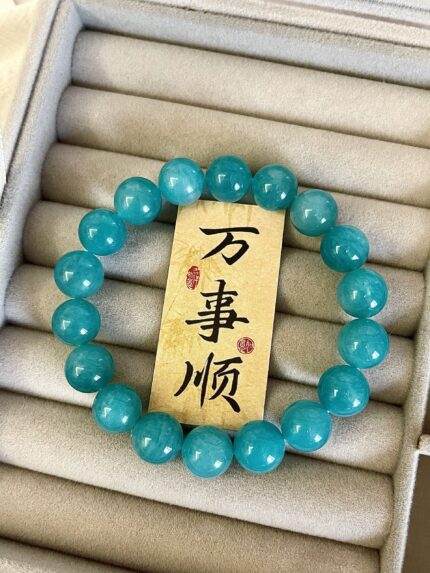 Amazonite-Large-Size