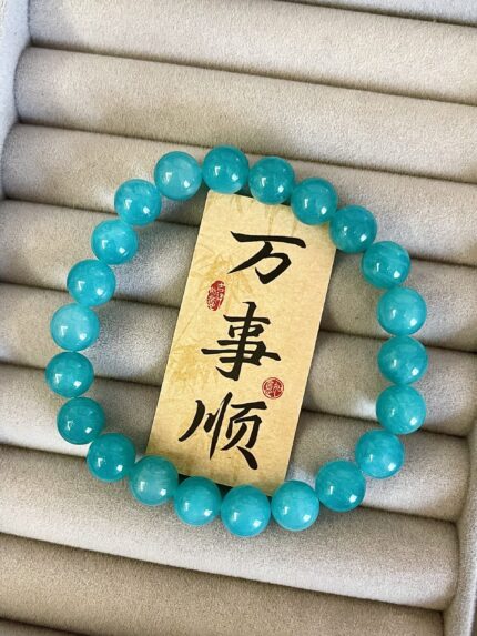 Amazonite