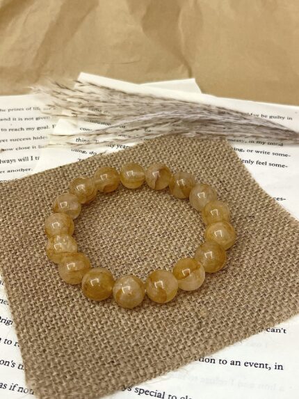 Yellow-Tourmaline -Large-Size